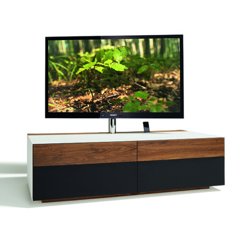 Home Entertainment Cubus Pure