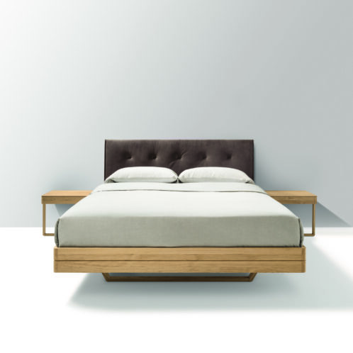 Letto Float
