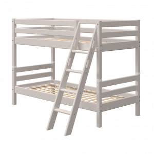 Letto a castello Classic - Pedano