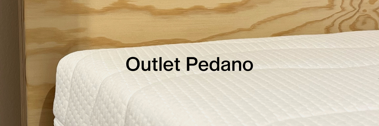 Outlet Pedano